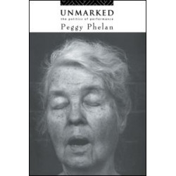 Unmarked
