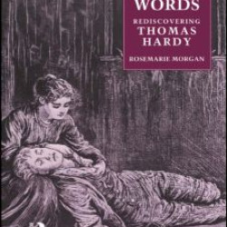 Cancelled Words Cancelled Words