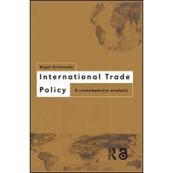International Trade Policy