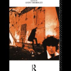 The Crisis of London The Crisis of London