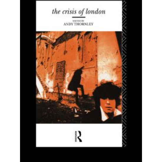 The Crisis of London