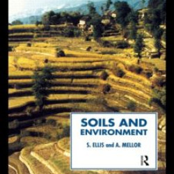 Soils and Environment Soils and Environment