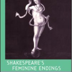 Shakespeare's Feminine Endings
