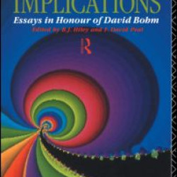 Quantum Implications