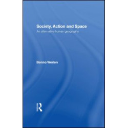 Society, Action and Space Society, Action and Space