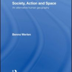 Society, Action and Space Society, Action and Space