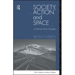 Society, Action and Space Society, Action and Space