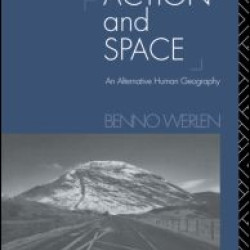 Society, Action and Space Society, Action and Space