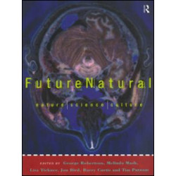 Futurenatural Futurenatural