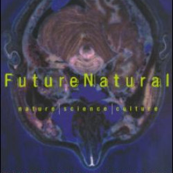 Futurenatural Futurenatural