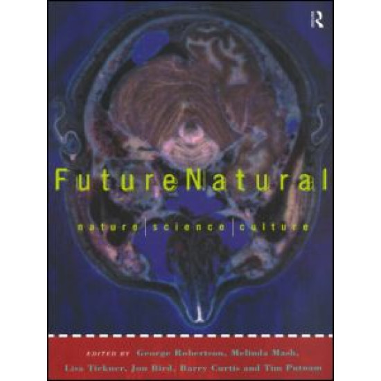 Futurenatural