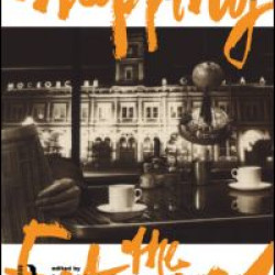 Mapping the Futures Mapping the Futures