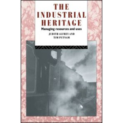The Industrial Heritage
