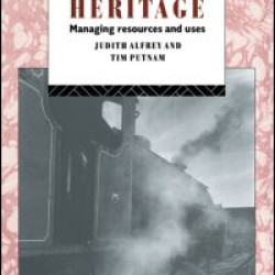 The Industrial Heritage The Industrial Heritage