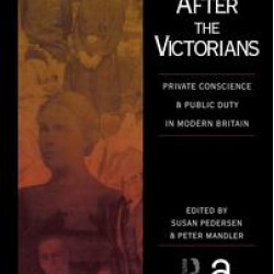 After the Victorians