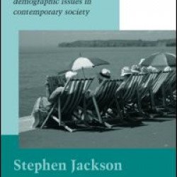 Britain's Population Britain's Population