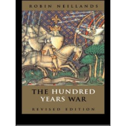 The Hundred Years War