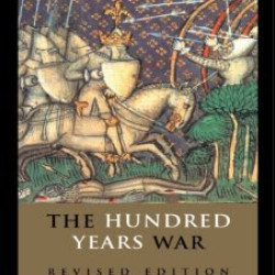 The Hundred Years War