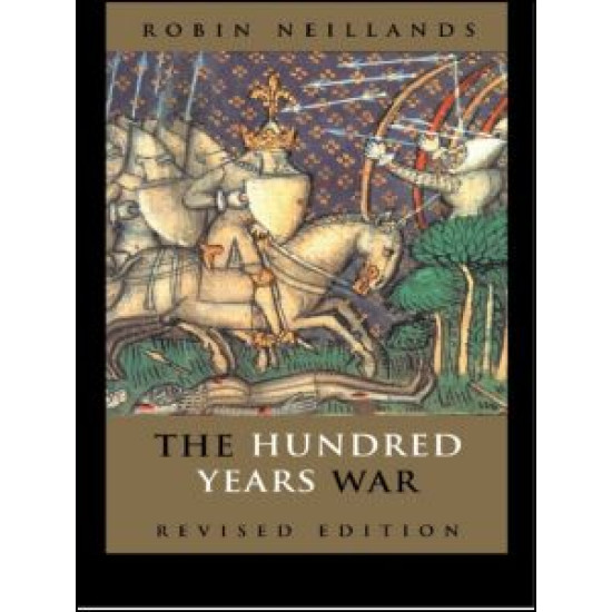 The Hundred Years War