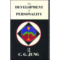 The Development of Personality