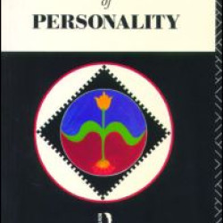 The Development of Personality The Development of Personality