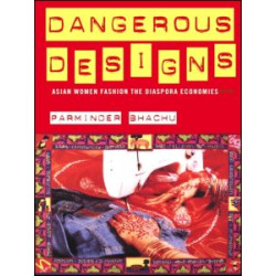Dangerous Designs Dangerous Designs