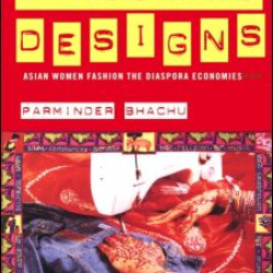 Dangerous Designs