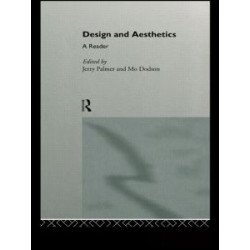 Design and Aesthetics Design and Aesthetics