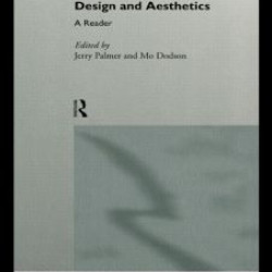Design and Aesthetics Design and Aesthetics