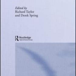 Stalinism and Soviet Cinema Stalinism and Soviet Cinema