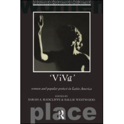 Viva
