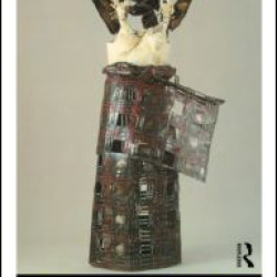 Theorizing Black Feminisms Theorizing Black Feminisms