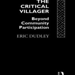 The Critical Villager