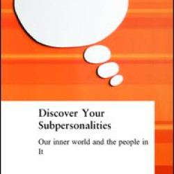 Discover Your Subpersonalities