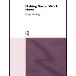 Making Social Work News