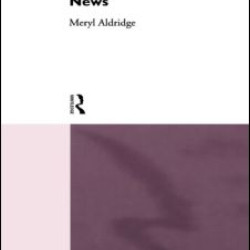 Making Social Work News Making Social Work News