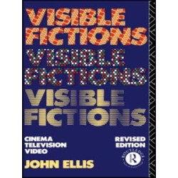 Visible Fictions