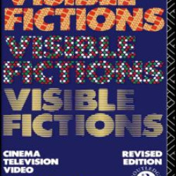 Visible Fictions Visible Fictions