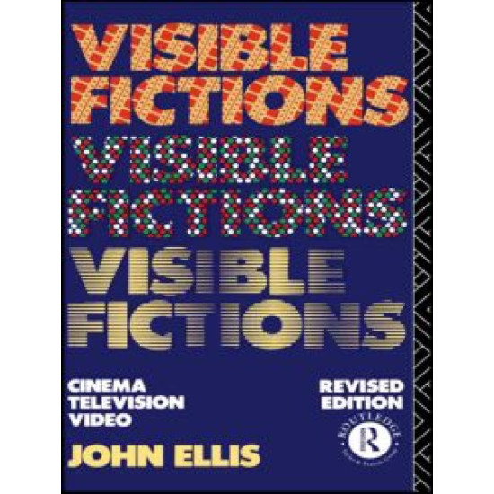 Visible Fictions