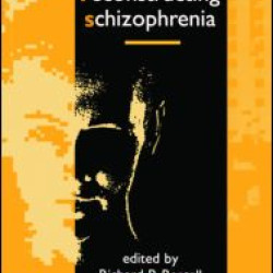 Reconstructing Schizophrenia