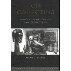 On Collecting