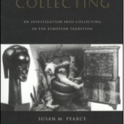 On Collecting