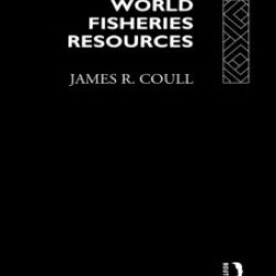 World Fisheries Resources World Fisheries Resources