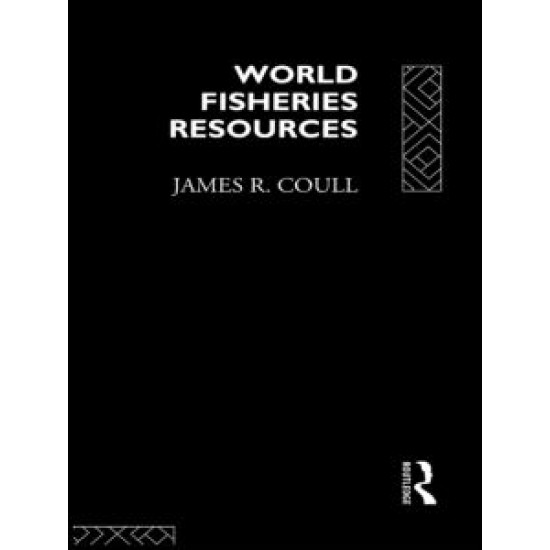 World Fisheries Resources