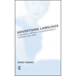 Advertising Language Advertising Language
