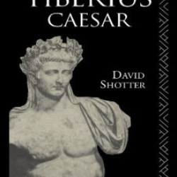 Tiberius Caesar Tiberius Caesar