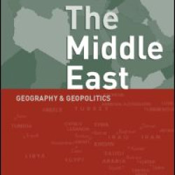 Middle East Middle East