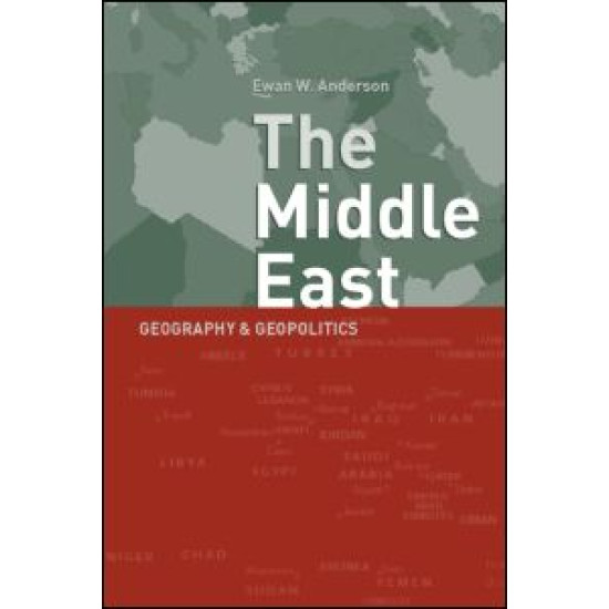 Middle East