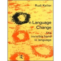 On Language Change
