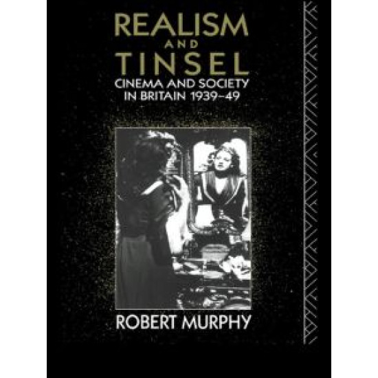 Realism and Tinsel